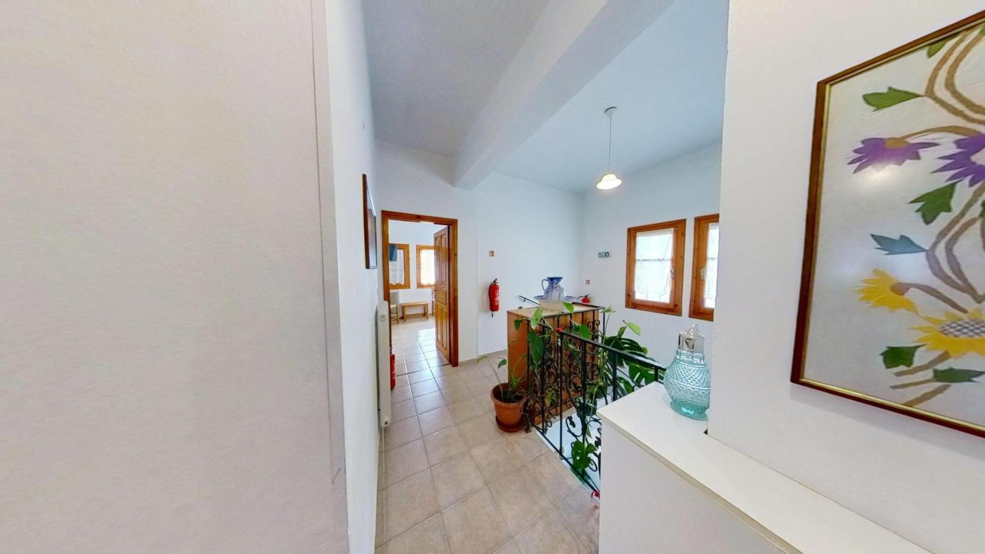Catherine Portaria Guest House Luaran gambar